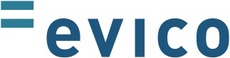 PVD Logo