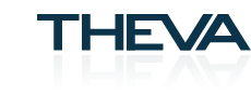 THEVA Logo 
