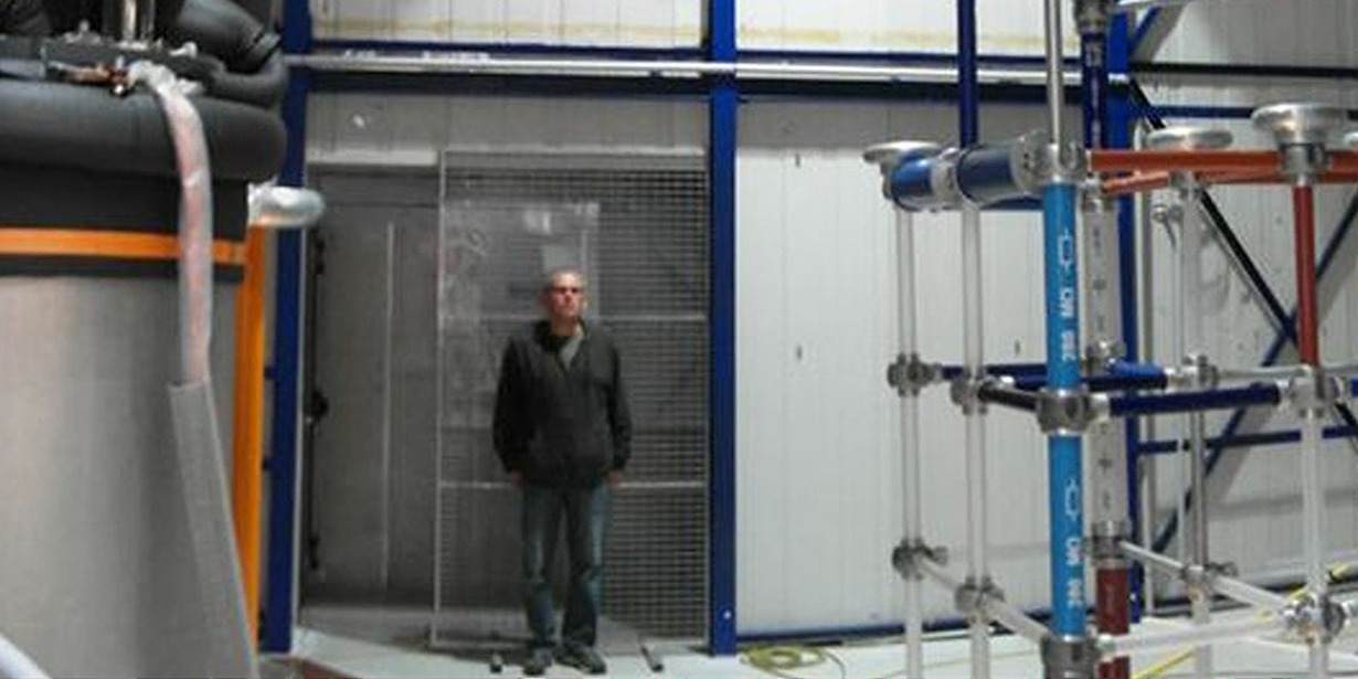 HV-Lab_Fig09_Panorama 2476-77_800x600