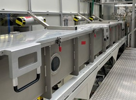 PLD600