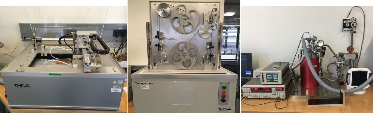 Alexandra Jung Tc-Ic-induktiv