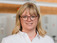 Profilbild Assistenz des Laborleiters: Anne-Kathrin Zimmermann